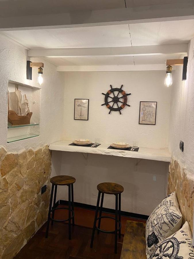 La Stiva In Centro Storico Apartment Naples Exterior photo