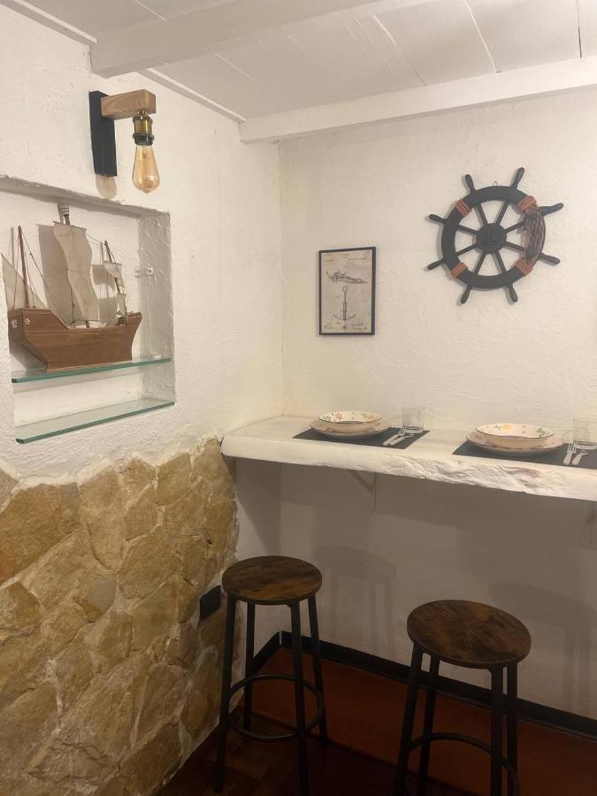 La Stiva In Centro Storico Apartment Naples Exterior photo